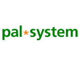 pal-system